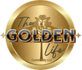 Golden Life