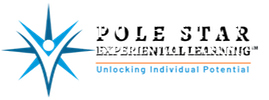 Polestar