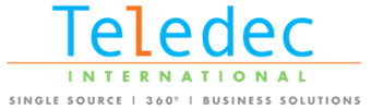 Teledec_logo_main
