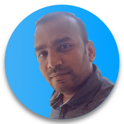 Dileep Kumar