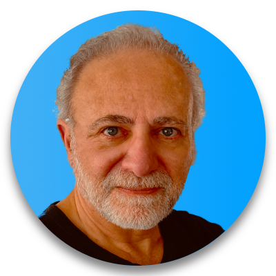 Emiliano De Laurentiis