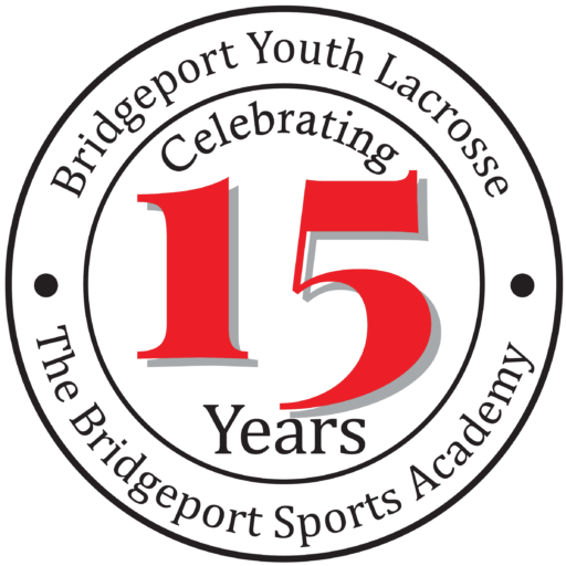 BYL Logo