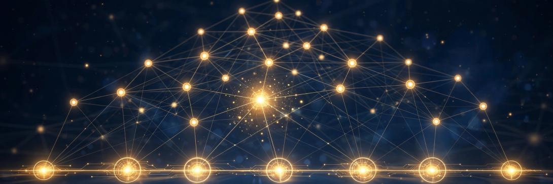 Knowledge Matrix — the pedagogy framework behind Knowledge Avatars